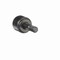 Mcgill CF Series, Cam Follower, No CF1/2 CF1/2 - alternate 6